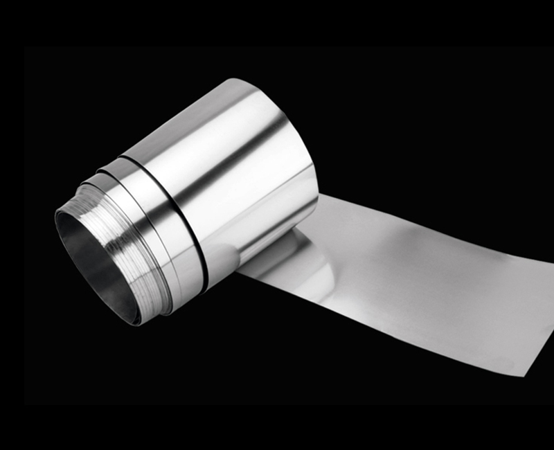 ~懺ϽNC005/CuNi2/~2